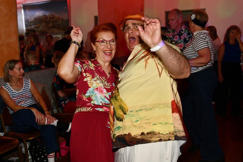 min 2026 04 12 Aix Provence 449